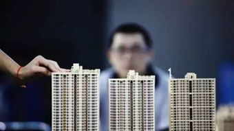 再不看就晚了！明天起这些新规将影响你的生活丨房地产经纪服务提醒