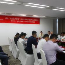 云销售领未来 惠州'经纪云共同体'行业峰会隆重举行，共探房地产经纪服务新篇章