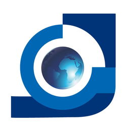 上海聚创房地产经纪事务所 专业服务助力房产交易