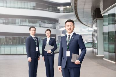 契税减半，客户感叹 选对链家，买房卖房都安心