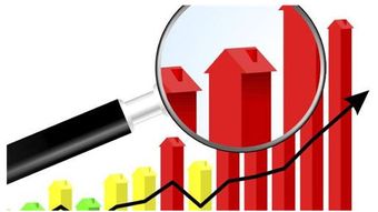 专业房产经纪人应具备的核心能力