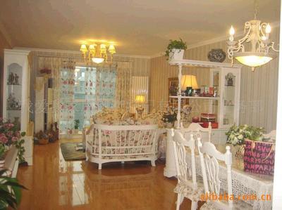 北京地铁6号线二手房三居热销中，快来了解详情！